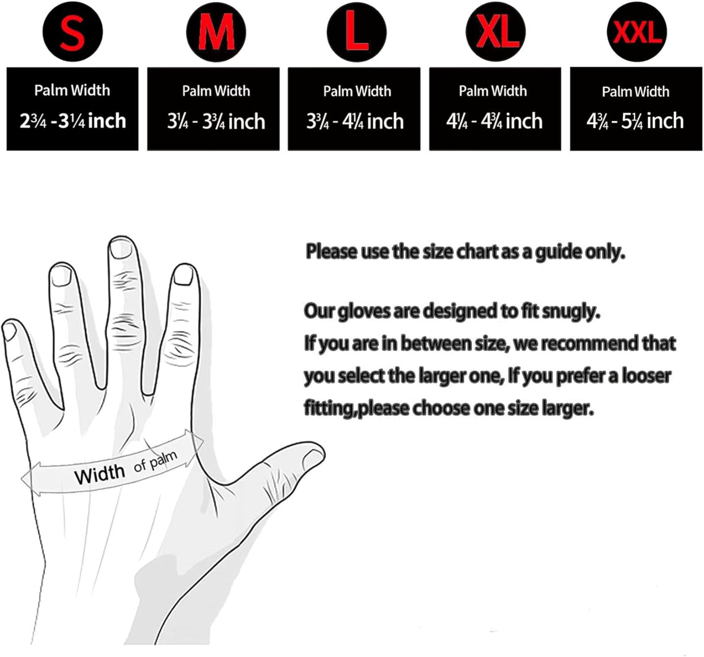 DULFINE Safety Work Gloves PU Coated for Men and Women-12 Pairs,Hi-Vis Seamless Knit Glove with Two Fingers Touchscreen,Ideal for General Duty Work (Large)