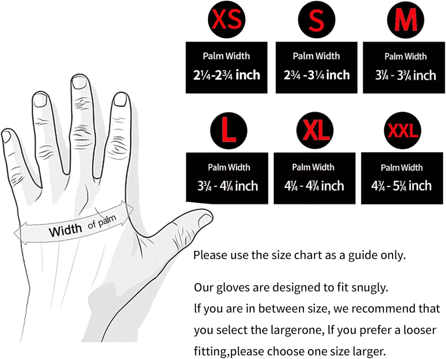 DULFINE Safety Work Gloves for Men PU Coated 12 Pairs Bulk Pack,Hi-Vis Yellow Seamless Knit Glove with thin Polyurethane Coated Smooth Grip on Palm & Fingers,Ideal for General Duty Work (XX-Large)