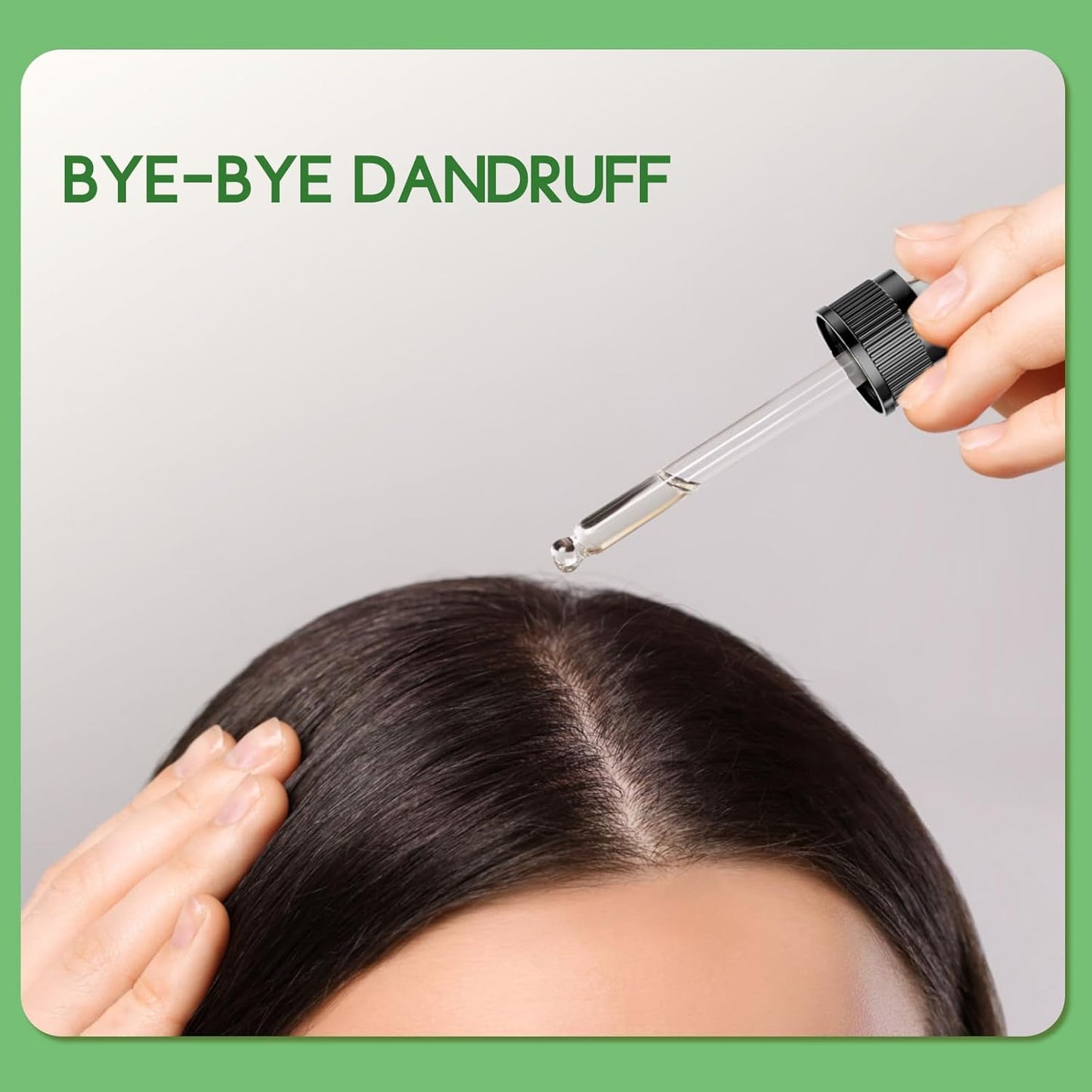 Rosemary Oil for Hair Growth - 100% Natural Aromatherapy Oil for Beauty DIY Home Care - 100% Pure Rosemary Essential Oil 4 Oz